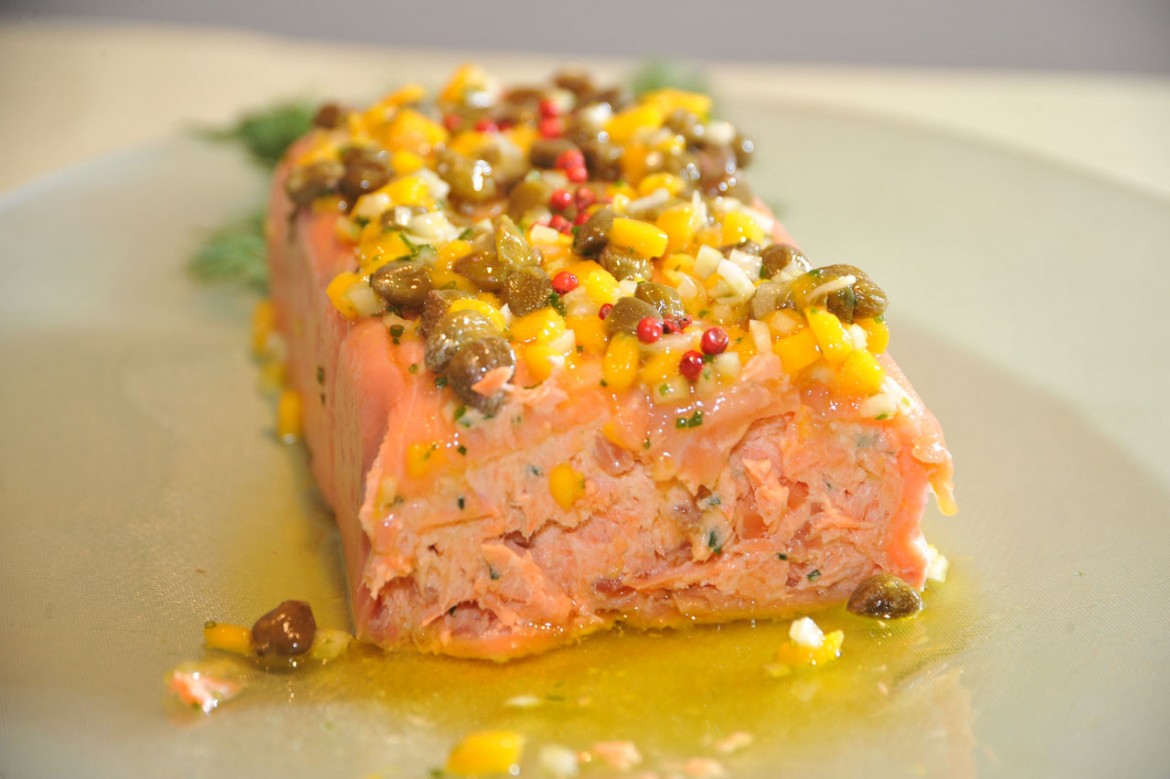 terrine-de-salmao.jpg